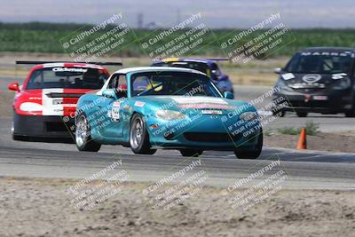media/Jun-22-2025-Nasa (Sun) [[8119b72684]]/Race Group B/Qualifying/